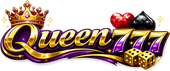 queen777 logo